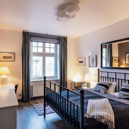 Art House Ars Vivendi ريغا