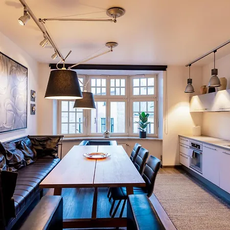 Art House Ars Vivendi *