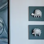 Art House Ars Vivendi *