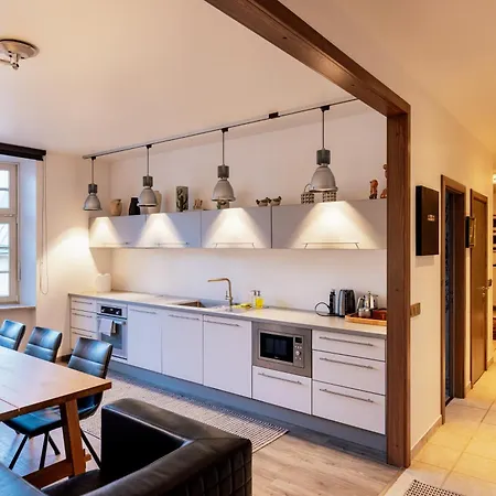 Art House Ars Vivendi * Ryga