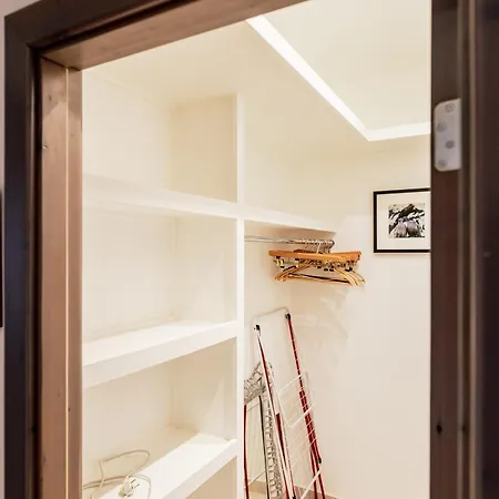 Art House Ars Vivendi Riga