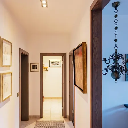 Art House Ars Vivendi *