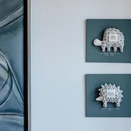 Art House Ars Vivendi *