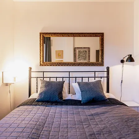 Art House Ars Vivendi