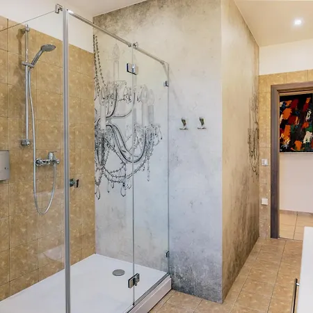 Art House Ars Vivendi