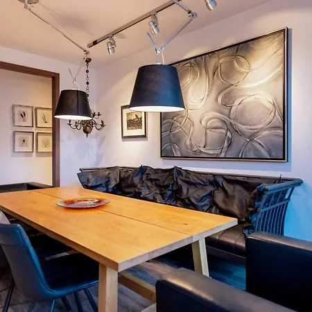 Art House Ars Vivendi * Riga