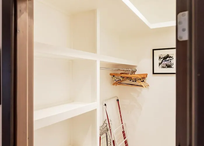 Art House Ars Vivendi Riga