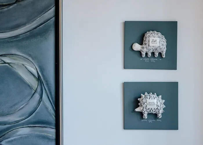 Art House Ars Vivendi *