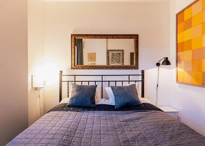 Art House Ars Vivendi