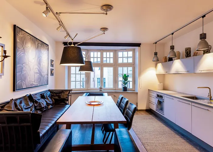 Art House Ars Vivendi *